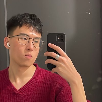 jeffc_how Profile Picture