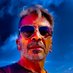 Shahin Sayadi (@shahinsayadi) Twitter profile photo