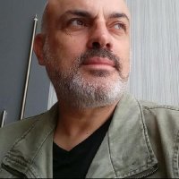 Turgay BEŞYILDIZ(@TurgayBesyildiz) 's Twitter Profile Photo