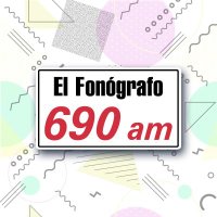 El Fonógrafo(@ElFonografo) 's Twitter Profile Photo