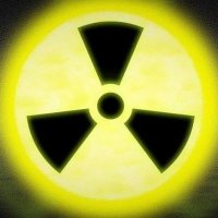 PlutoniumDealer © | Created in the sixties(@PlutoniumD87305) 's Twitter Profile Photo