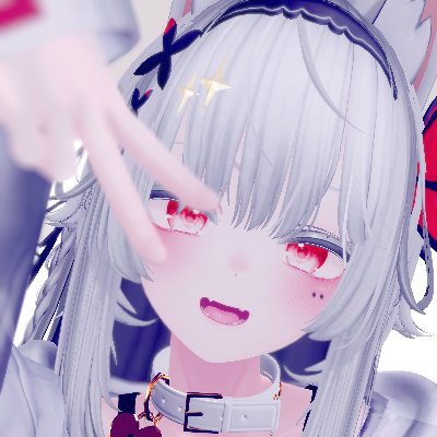 nyenisright Profile Picture
