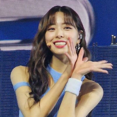 ⋆ 🍇 𝐸𝒹 𝓉𝓌𝓉 🍇 ⋆
。 ୨୧ 𝒢𝒾𝓇𝓁𝓎 𝓉𝓌𝓉 ୨୧ 。
• 🩸 𝑺𝒉 𝒕𝒘𝒕 🩸 •