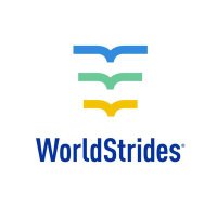 WorldStrides Sports (@sportsbyws) 's Twitter Profile Photo WorldStrides Sports (@sportsbyws) 's Twitter Profile Photo