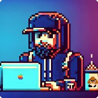 thatvirtualboy (@thatvirtualboy) 's Twitter Profile Photo thatvirtualboy (@thatvirtualboy) 's Twitter Profile Photo