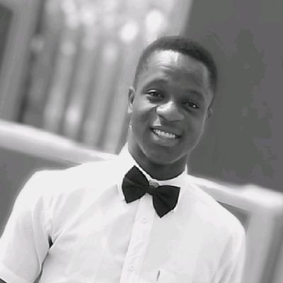 Politics!🇬🇭Politics!!🇬🇭Politics!!!🇬🇭