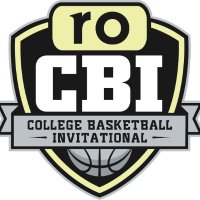 Ro CBI(@CBITourney) 's Twitter Profileg