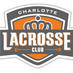 Charlotte Lax Club (@cltlaxclub) Twitter profile photo Charlotte Lax Club (@cltlaxclub) Twitter profile photo