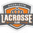 CLTLaxClub's profile image