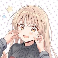 전기밴장어 (@elctricus) 's Twitter Profile