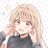Elctricus's profile image
