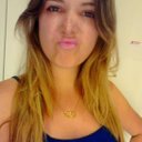 Gaby Campos ઇ‍ઉ - @gaabycampos - Twitter