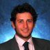 Ian Austin (@ianaustin414019) Twitter profile photo Ian Austin (@ianaustin414019) Twitter profile photo