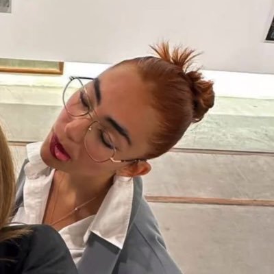 estermitetona's profile picture. lucas & paul ❤️‍🩹