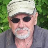 Udo Conrady (@udoblues) 's Twitter Profile