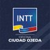 INTT Ciudad Ojeda (@intt_ojeda) Twitter profile photo
