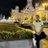 HosamHasan82's profile image