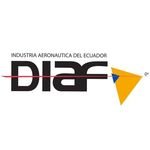 Con más de 30 años de experiencia la DIAF es un referente tanto a nivel nacional como internacional en el mantenimiento y prestación de servicios aeronáuticos.
