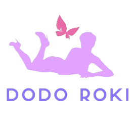 dodo_roki Profile Picture