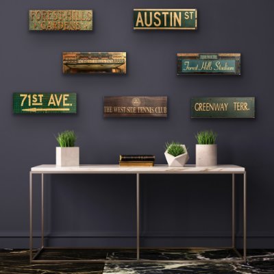 NY Photo Designs sets out to create unique and functional pieces of art suitable for any space using Maple Wood & Ceramic Tiles.
https://t.co/ZVMhLJJprN
