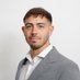 Juan Pedro Pantano (@pantanojuanp) Twitter profile photo Juan Pedro Pantano (@pantanojuanp) Twitter profile photo