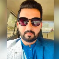 Saif-ur-Rehman(@SaifChachar) 's Twitter Profile Photo