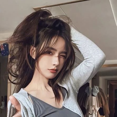 telangpusy's profile picture. 