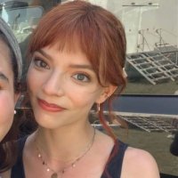 cami (@prfctchris) 's Twitter Profile