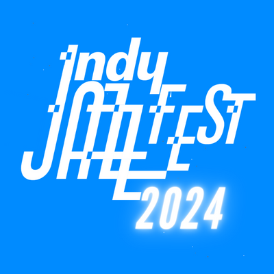 Indy Jazz Fest