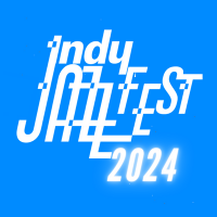Indy Jazz Fest(@indyjazzfest) 's Twitter Profileg