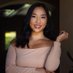 Colette Ngo (@colettehanngo) Twitter profile photo Colette Ngo (@colettehanngo) Twitter profile photo