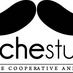 'stache studio (@stachestudio) Twitter profile photo 'stache studio (@stachestudio) Twitter profile photo
