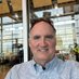 Dr. Stephen Price (@sdprice) Twitter profile photo Dr. Stephen Price (@sdprice) Twitter profile photo