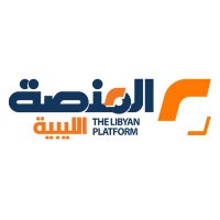 المنصة الليبية (@almenassalibya) 's Twitter Profile Photo