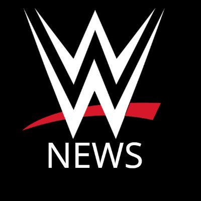 WWE NEWS FAN PAGE