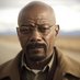 Dr_hab_Walter_White (@walterhab51623) Twitter profile photo Dr_hab_Walter_White (@walterhab51623) Twitter profile photo