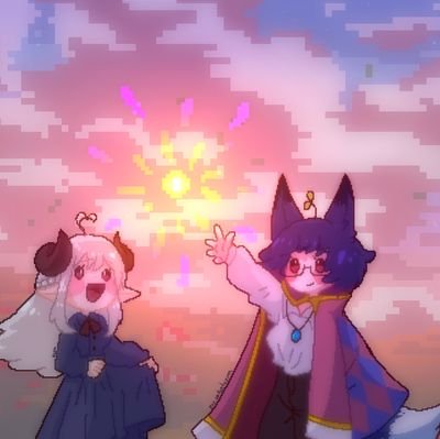 ✨🌹⸸ fantazmita propiedad de petiiteVT ⸸🌹✨さんのプロフィール画像