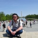 Julius Muller - @JuliusMuller - Twitter