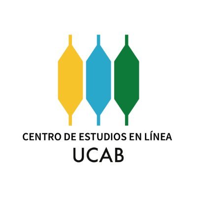 Centro de Estudios en Línea de la Universidad Católica Andrés Bello.