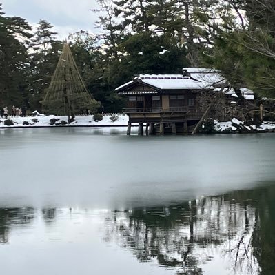 春から金沢工業大学生です
メディア情報学科ですが学科問わず仲良くしたいです〜