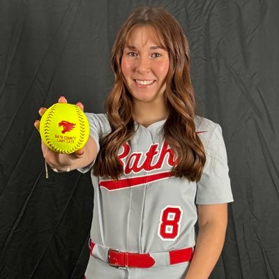 U of Charleston commit lefty hitter/3B,MINF,UTL/Freshman Class President/Extra Innings Pos Ranking #54-IF/4.038 GPA,Academic Class rank #1 tayhodson@hotmail.com