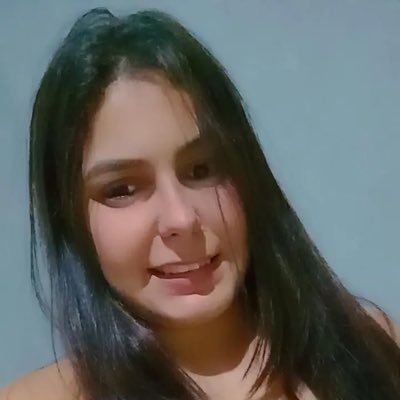 Guilherme é Bryan meus garotos 👬😍 Taurina 😛