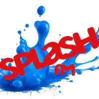 Splash FM(@splashfm80) 's Twitter Profile Photo