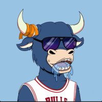 BizZz (@bizpap) 's Twitter Profile Photo BizZz (@bizpap) 's Twitter Profile Photo