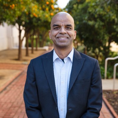 Scientist V Epidemiology, DIR, Cal/OSHA
Former Microbiologist at NASA - JPL - Caltech
https://t.co/cC4BD6nZmM