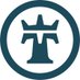 Taphandles (@taphandles) Twitter profile photo Taphandles (@taphandles) Twitter profile photo