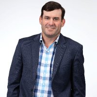 Will McGough (@will_mcgough) 's Twitter Profile