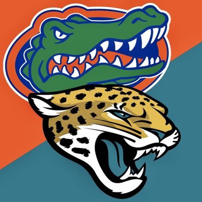 NationDuvaL Profile Picture