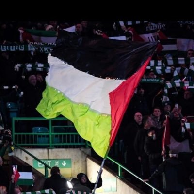 god bless Palestine 🙏 god bless yemen another beautiful country,where is the 1.9 bil Muslims help the innocents,where is 450 mil Muslims surround Palestine.