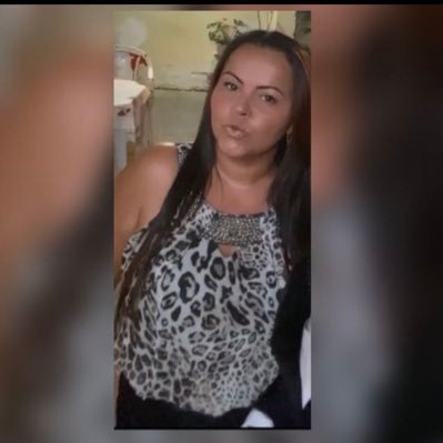 Ttamendes2's profile picture. 🍃 ⚓🎈🍀 👑{…}🎭 Cömö Diiz Ö Cöriingä Sejä Meü Mäiör Inimigö ,Mäs Näö Fiinjä Ser Meü Ämigo 😏👏👏